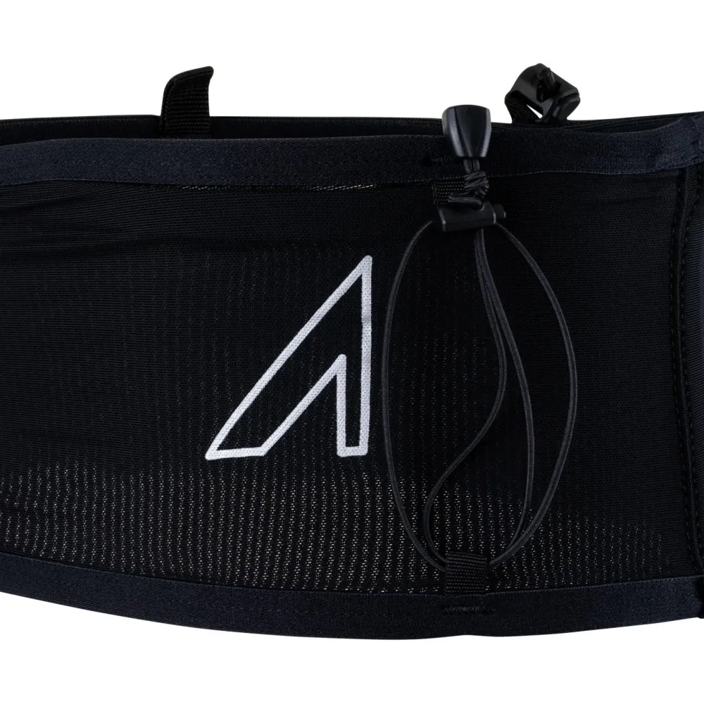 UltrAspire - Fitted Race Belt 3.0 - Hüfttasche Discount