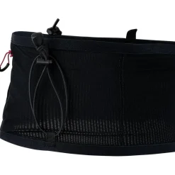 UltrAspire - Fitted Race Belt 3.0 - Hüfttasche Discount