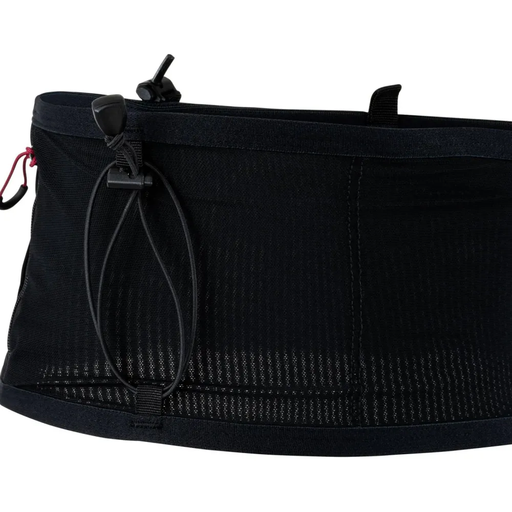 UltrAspire - Fitted Race Belt 3.0 - Hüfttasche Discount
