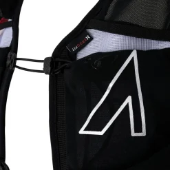 UltrAspire - Legacy 3.0 - Trailrunningrucksack