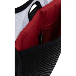 UltrAspire - Legacy 3.0 - Trailrunningrucksack