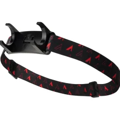 UltrAspire - Lumen 850 Duo - Stirnlampe