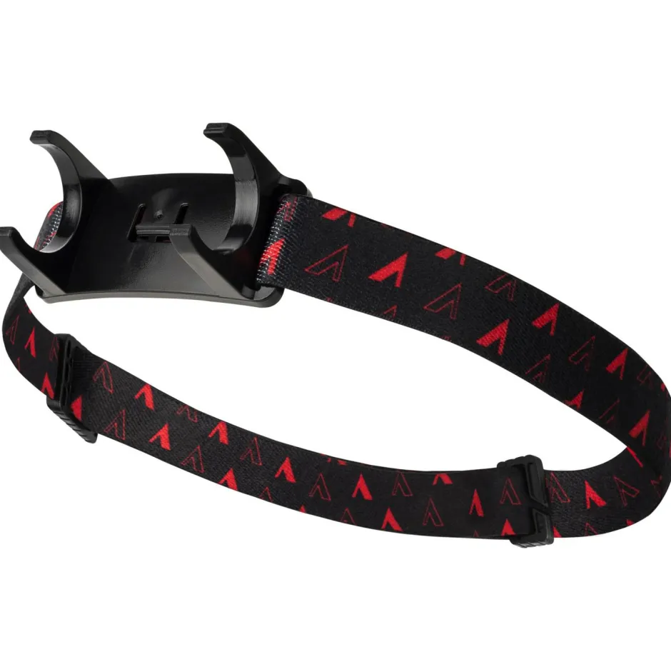 UltrAspire - Lumen 850 Duo - Stirnlampe