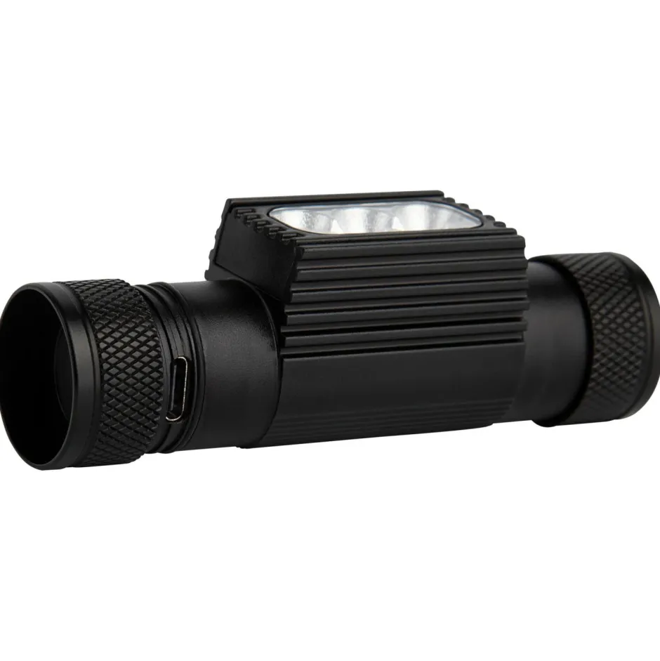 UltrAspire - Lumen 850 Duo - Stirnlampe