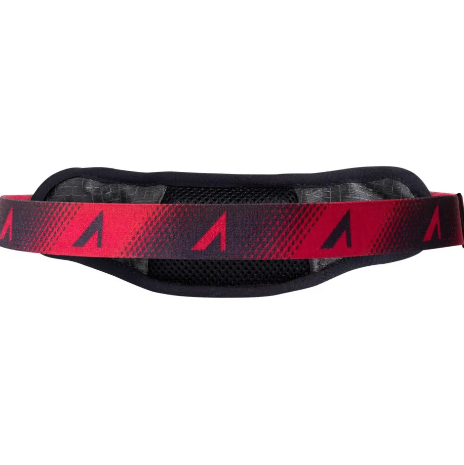 UltrAspire - Lumen 850 Duo - Stirnlampe