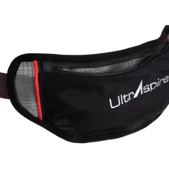 - Lumen 600 5.0 Waist Light < UltrAspire Outlet