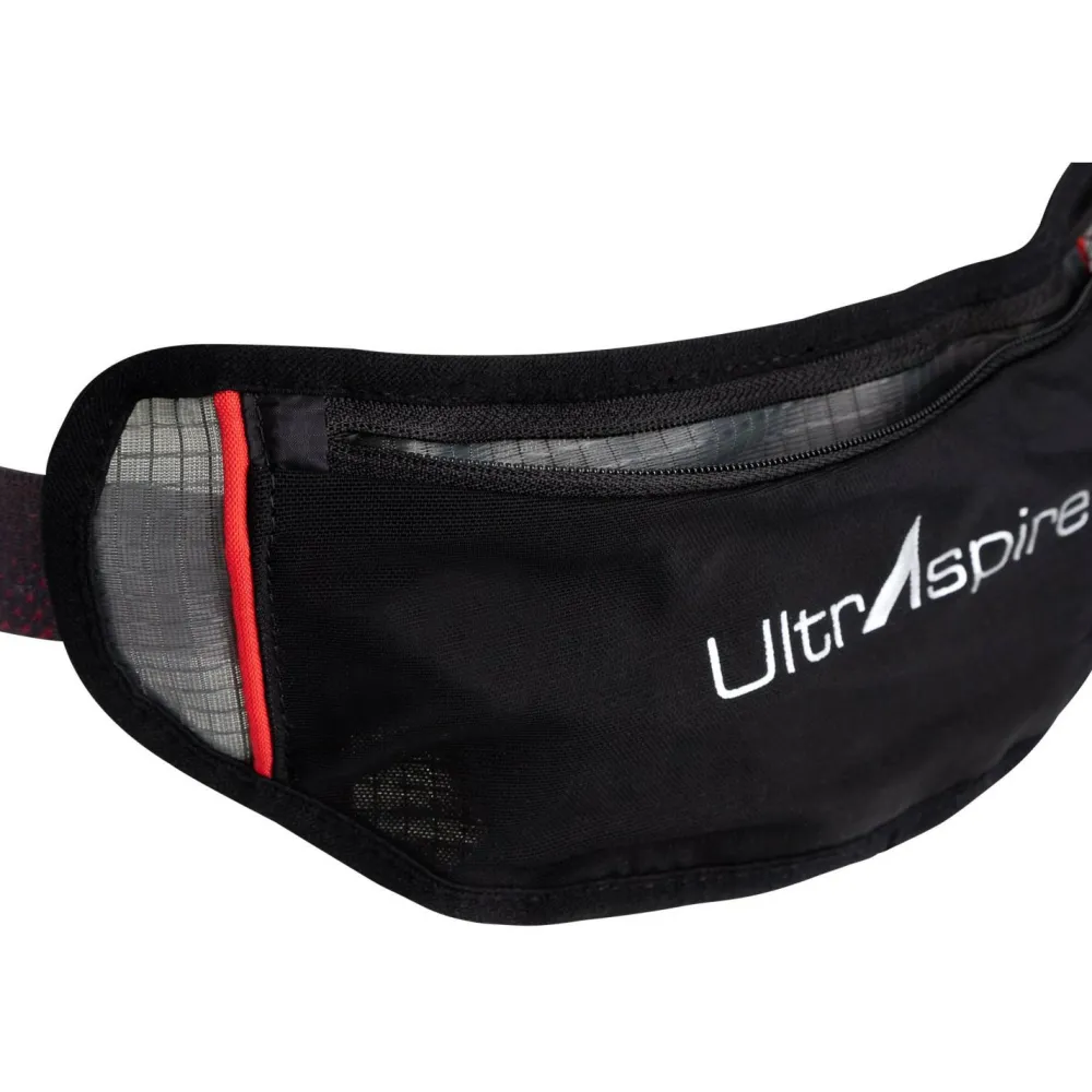 - Lumen 600 5.0 Waist Light < UltrAspire Outlet
