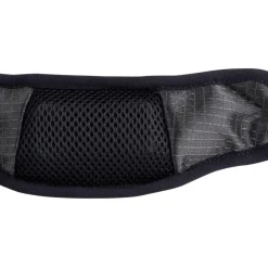 - Lumen 600 5.0 Waist Light < UltrAspire Outlet
