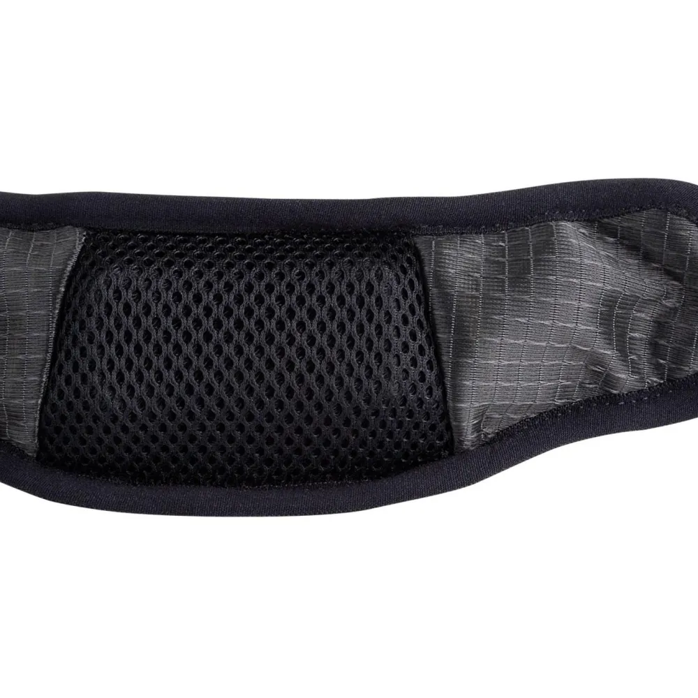 - Lumen 600 5.0 Waist Light < UltrAspire Outlet