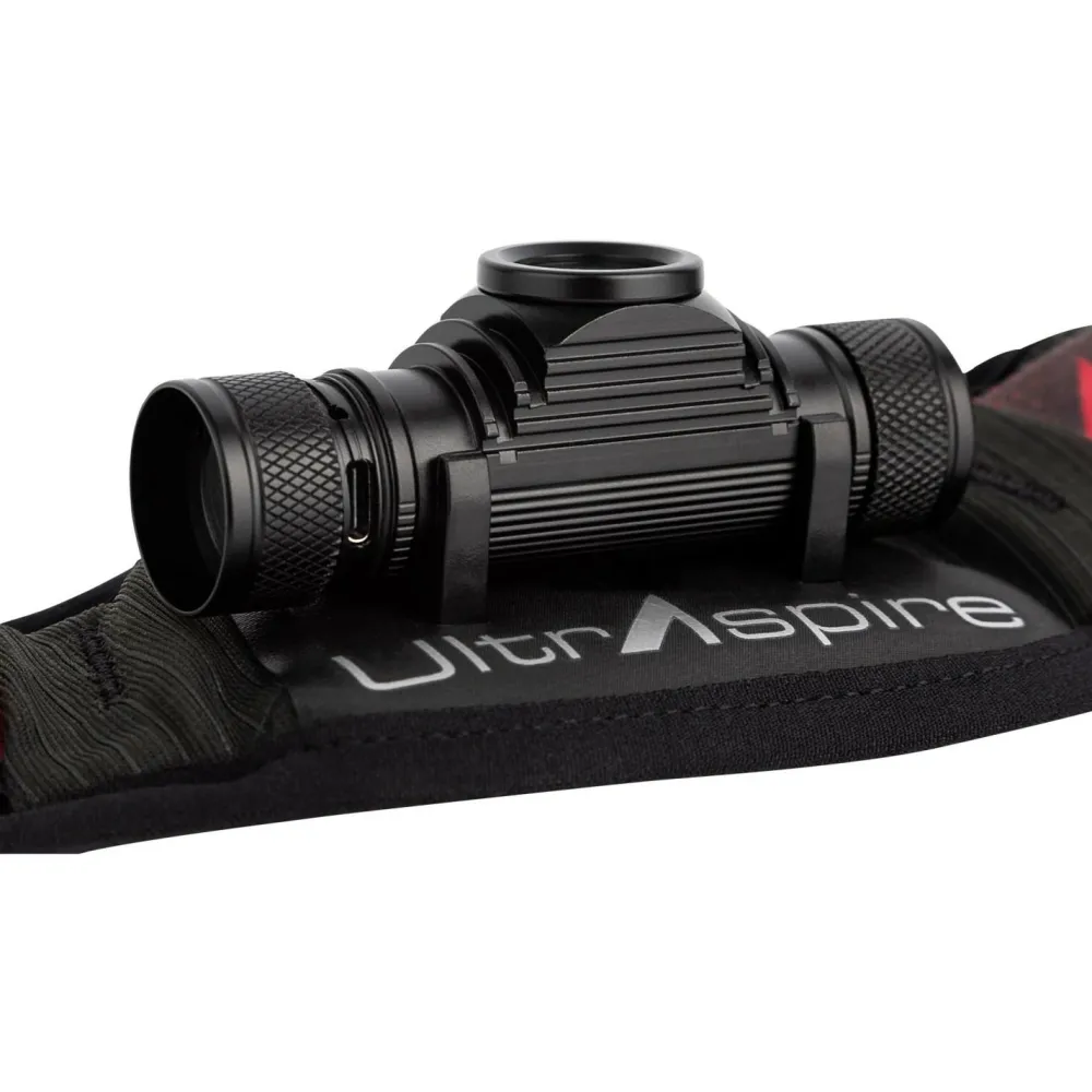 - Lumen 600 5.0 Waist Light < UltrAspire Outlet