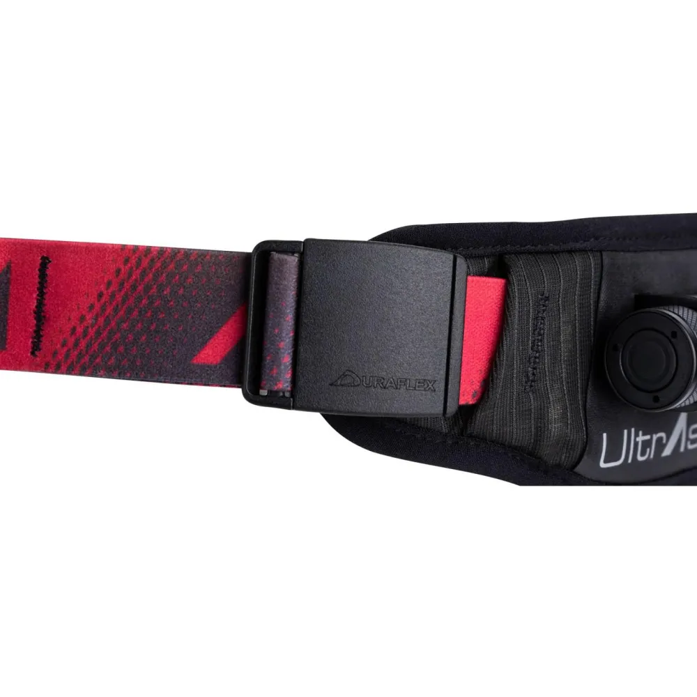- Lumen 600 5.0 Waist Light < UltrAspire Outlet