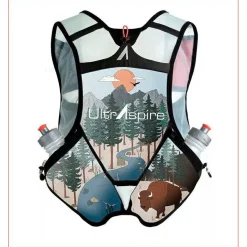 - oentu 2.0 - aufwete < UltrAspire Outlet