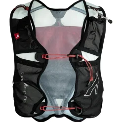 - oentu 2.0 - aufwete < UltrAspire Outlet