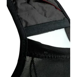- oentu 2.0 - aufwete < UltrAspire Outlet