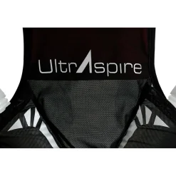 - oentu 2.0 - aufwete < UltrAspire Outlet