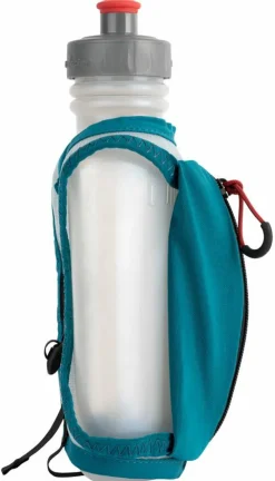 UltrAspire - 550 Race Handheld Blue / Grey Outlet