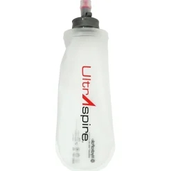 - Softflask with Locking Cap - Trinkflasche < UltrAspire Clearance