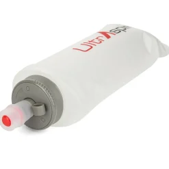 - Softflask with Locking Cap - Trinkflasche < UltrAspire Clearance
