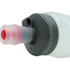 - Softflask with Locking Cap - Trinkflasche < UltrAspire Clearance