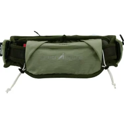 - Speedgoat 4.0 - Hüfttasche < UltrAspire Best