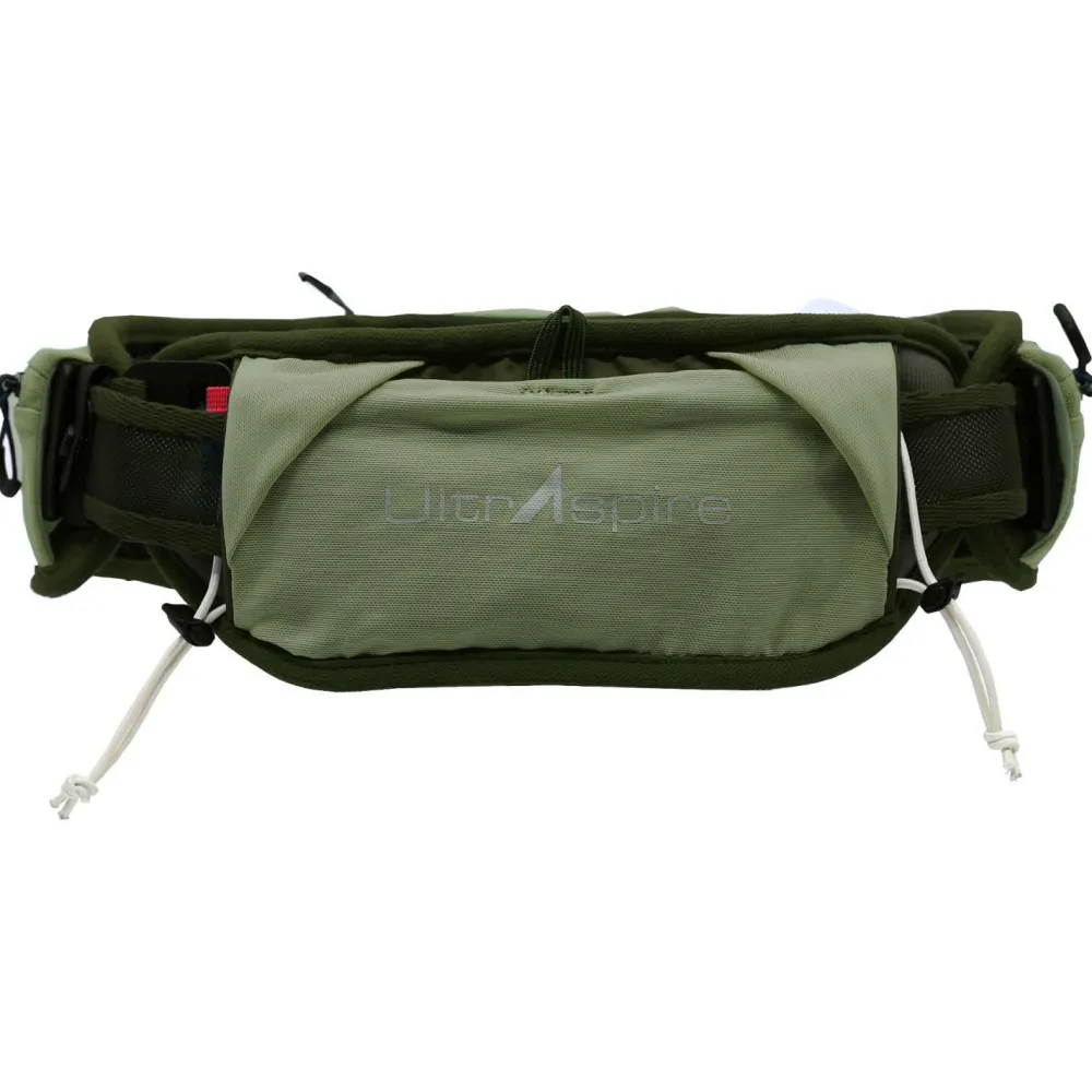 - Speedgoat 4.0 - Hüfttasche < UltrAspire Best