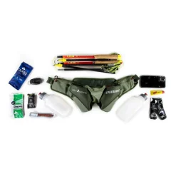 - Speedgoat 4.0 - Hüfttasche < UltrAspire Best