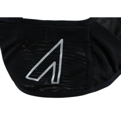 UltrAspire - Stealth - Trailrunningrucksack Black Best