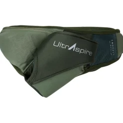 UltrAspire - Synaptic 3.0 - Hüfttasche Pinyon Green Discount