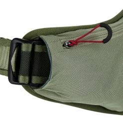 UltrAspire - Synaptic 3.0 - Hüfttasche Pinyon Green Discount
