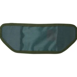 UltrAspire - Synaptic 3.0 - Hüfttasche Pinyon Green Discount