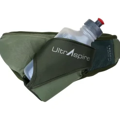 UltrAspire - Synaptic 3.0 - Hüfttasche Pinyon Green Discount