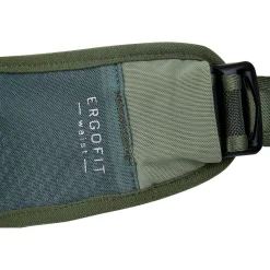 UltrAspire - Synaptic 3.0 - Hüfttasche Pinyon Green Discount