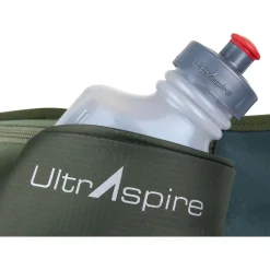 UltrAspire - Synaptic 3.0 - Hüfttasche Pinyon Green Discount