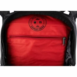 UltrAspire - Zygos 5.0 - Trailrunningrucksack Black Outlet