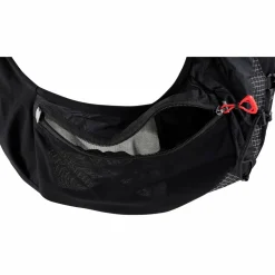 UltrAspire - Zygos 5.0 - Trailrunningrucksack Black Outlet