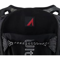 UltrAspire - Zygos 5.0 - Trailrunningrucksack Black Outlet
