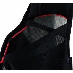 UltrAspire - Zygos 5.0 - Trailrunningrucksack Black Outlet