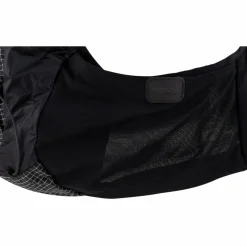 UltrAspire - Zygos 5.0 - Trailrunningrucksack Black Outlet