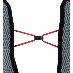UltrAspire - Zygos 5.0 - Trailrunningrucksack Black Outlet
