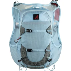 UltrAspire Laufausrüstung-- Zygos 6.0 - Trailrunningrucksack