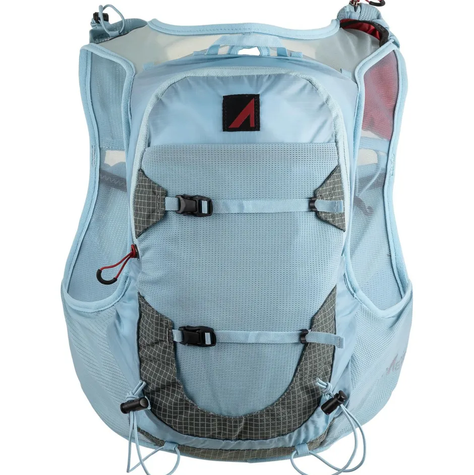 UltrAspire Laufausrüstung-- Zygos 6.0 - Trailrunningrucksack