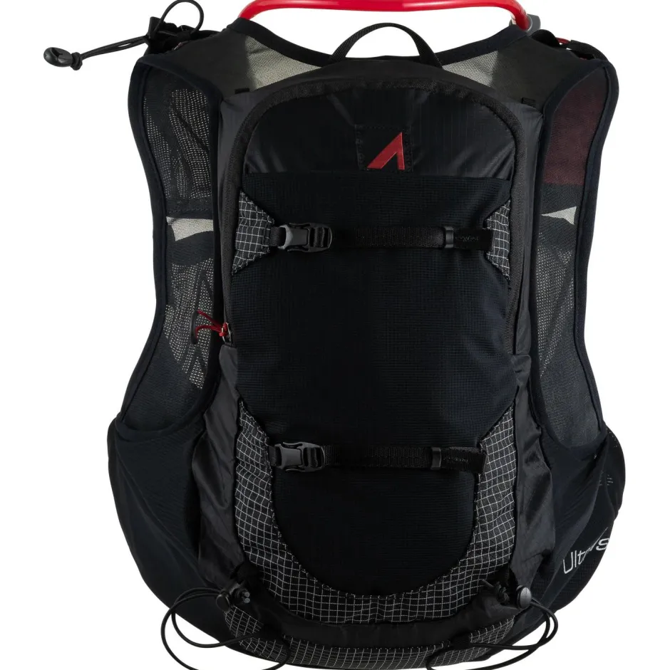UltrAspire Laufausrüstung-- Zygos 6.0 - Trailrunningrucksack