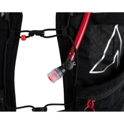 UltrAspire Laufausrüstung-- Zygos 6.0 - Trailrunningrucksack