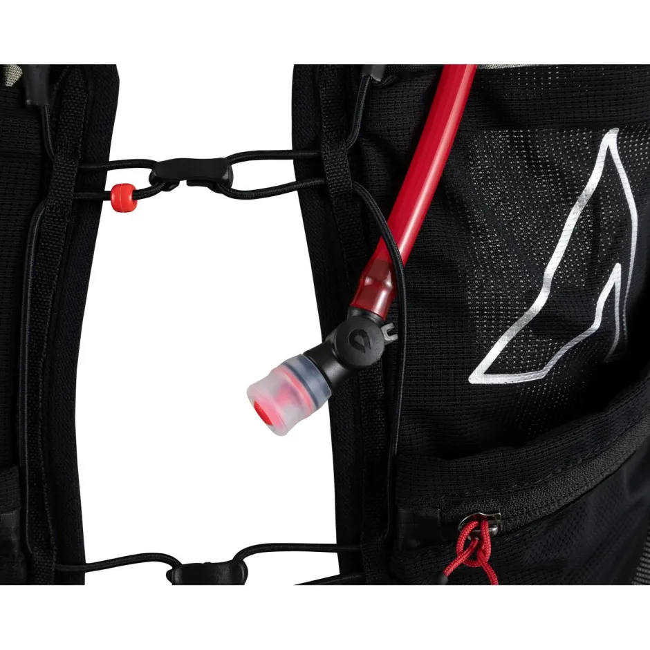 UltrAspire Laufausrüstung-- Zygos 6.0 - Trailrunningrucksack