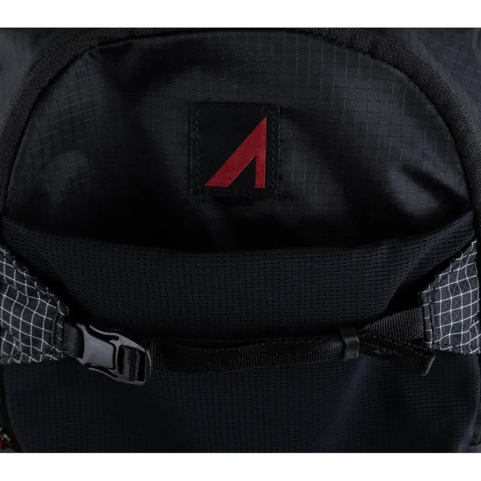 UltrAspire Laufausrüstung-- Zygos 6.0 - Trailrunningrucksack