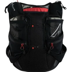 UltrAspire Laufausrüstung-- Zygos 6.0 - Trailrunningrucksack