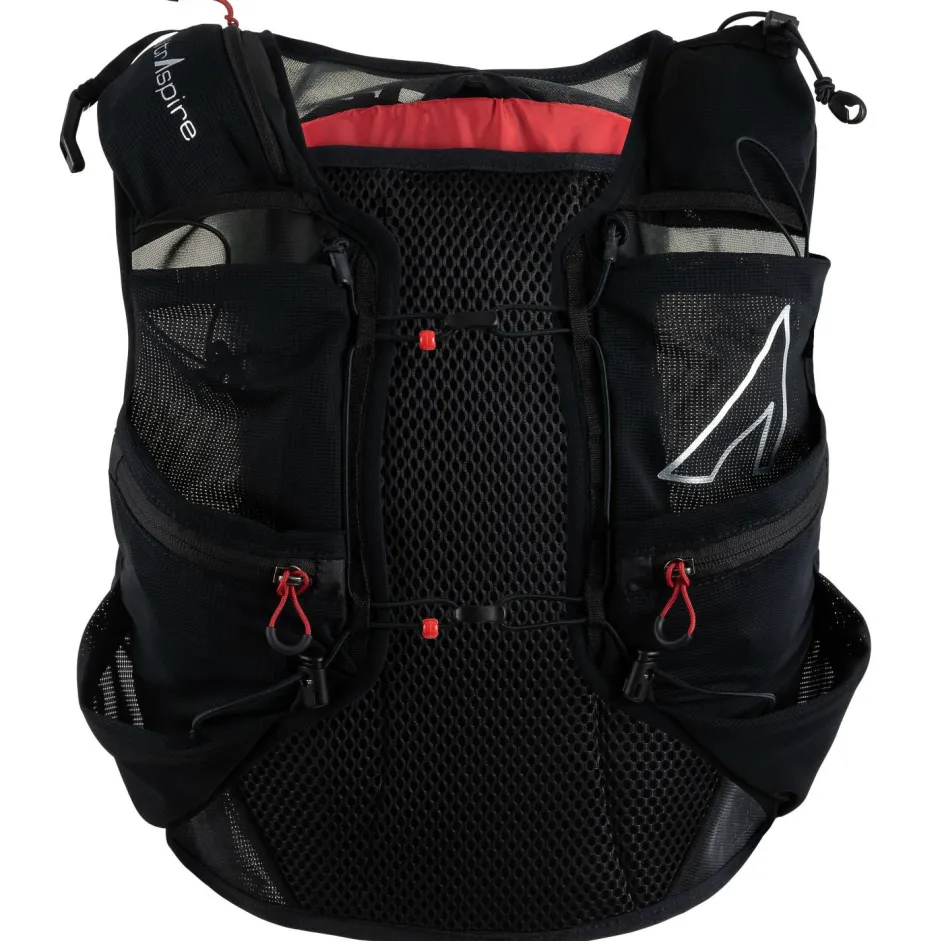 UltrAspire Laufausrüstung-- Zygos 6.0 - Trailrunningrucksack
