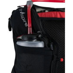 UltrAspire Laufausrüstung-- Zygos 6.0 - Trailrunningrucksack