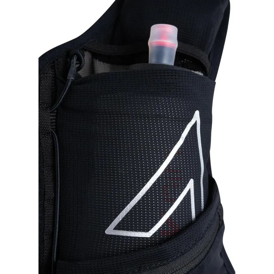 UltrAspire Laufausrüstung-- Zygos 6.0 - Trailrunningrucksack