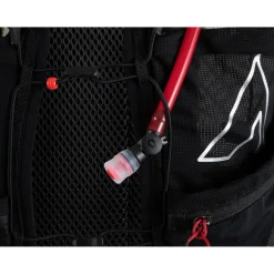 UltrAspire Laufausrüstung-- Zygos 6.0 - Trailrunningrucksack